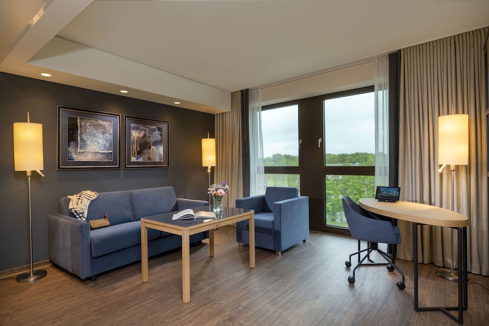 Maritim Hotel Ingolstadt 28/50