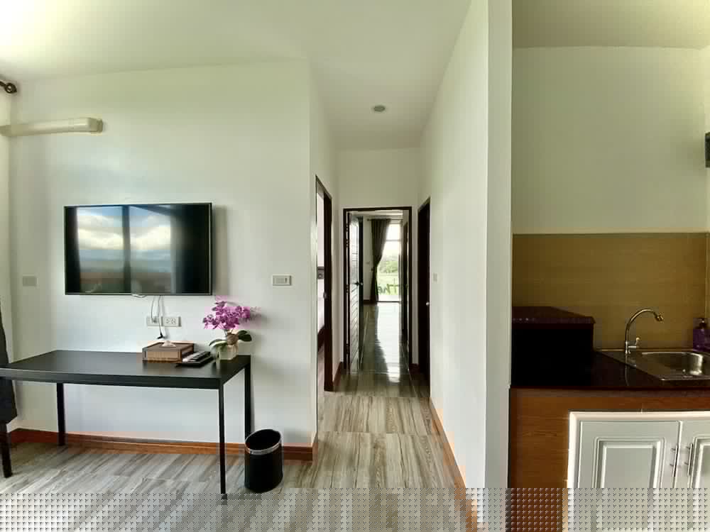 The Vet Boutique Hotel 26/66