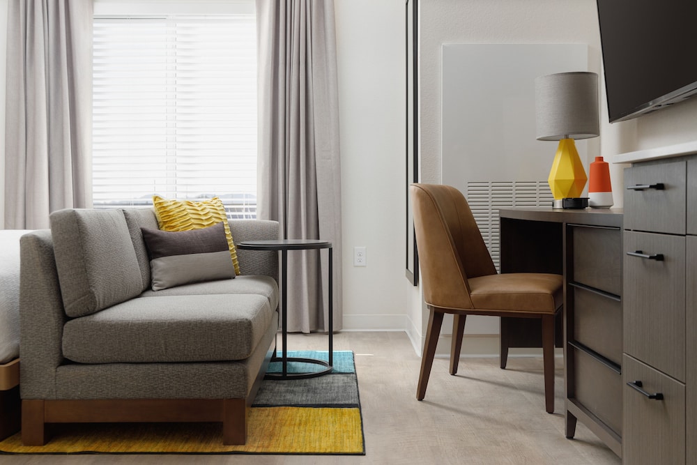 WaterWalk Extended Stay by Wyndham Phoenix - N. Happy Valley 20/41