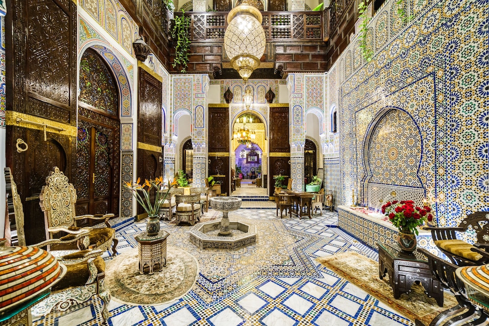 Riad Rcif 13/72
