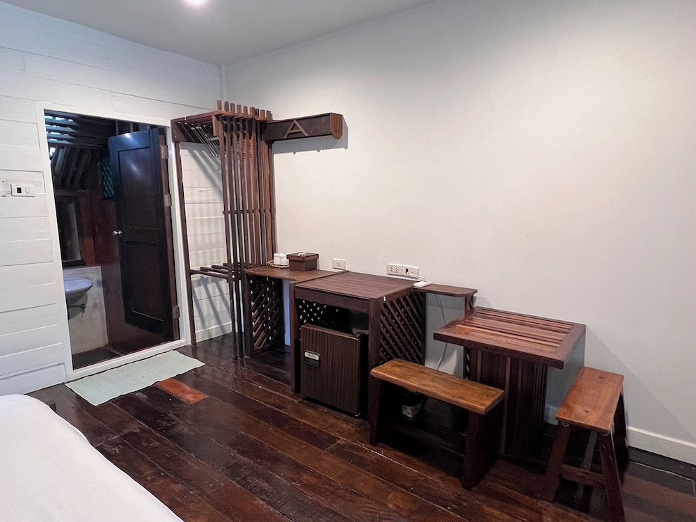 Pang Mai Resort 31/50