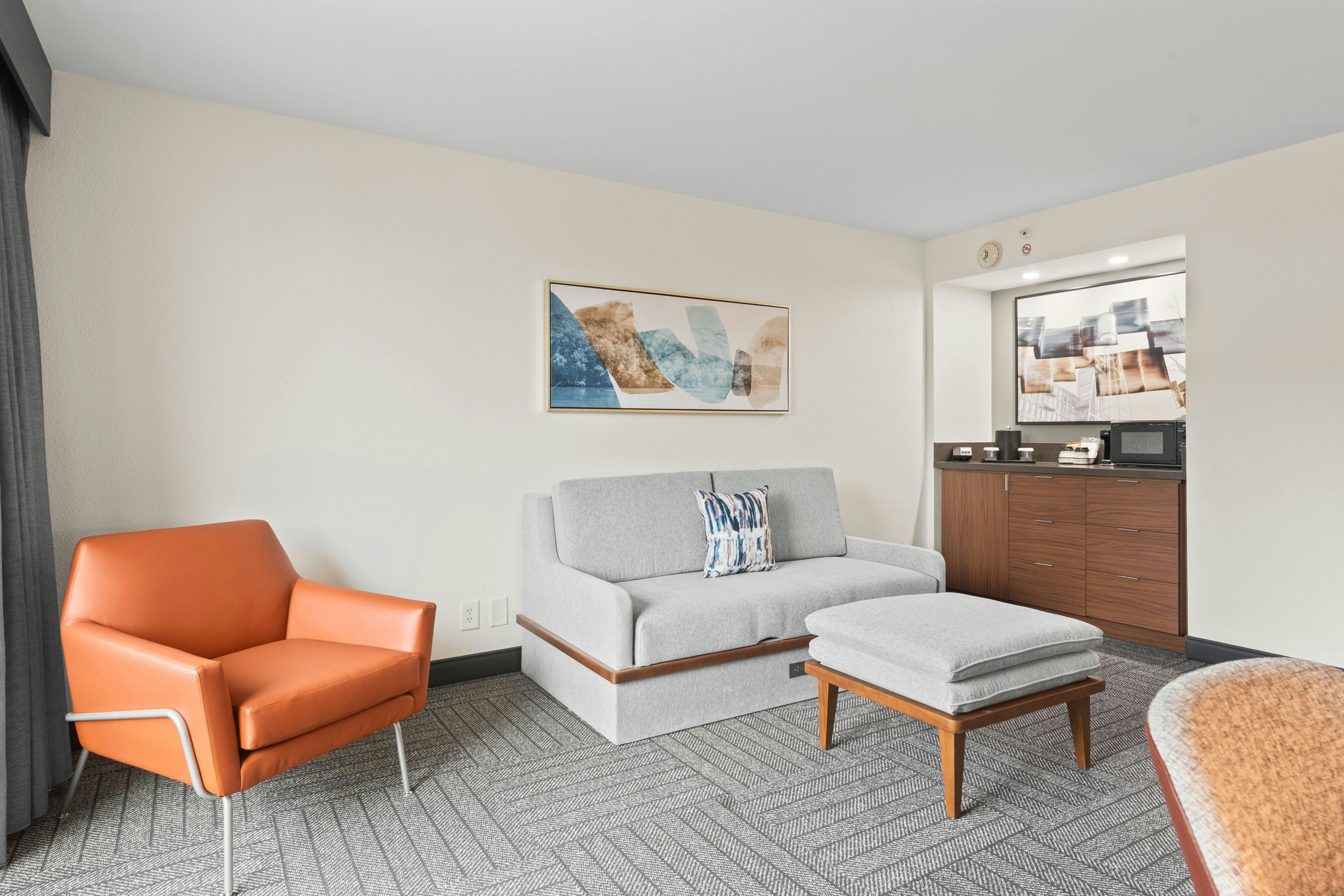 Courtyard By Marriott Columbus 41/71