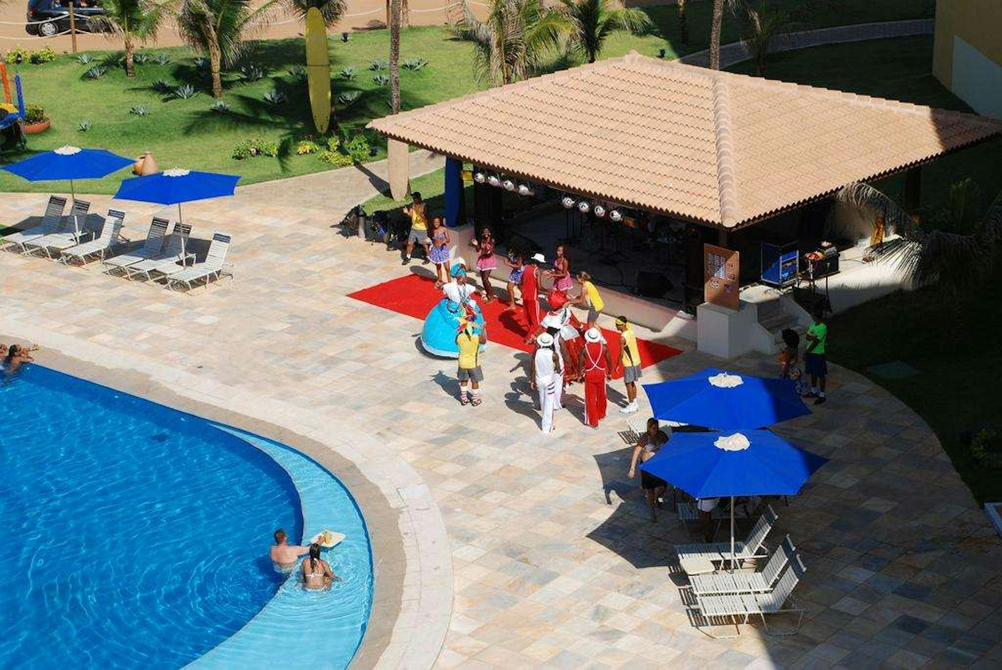 Grand Hotel Stella Maris 26/45