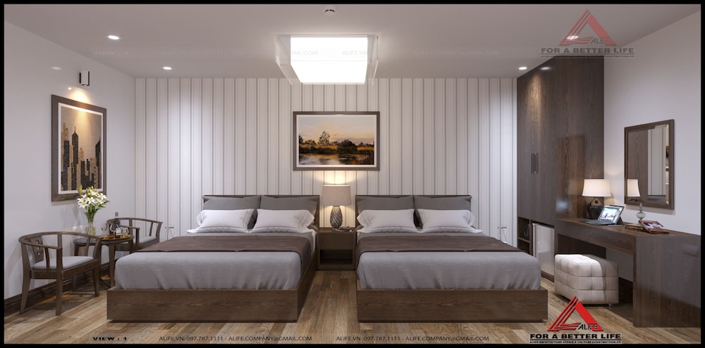 Van Giang Hotel 25/47