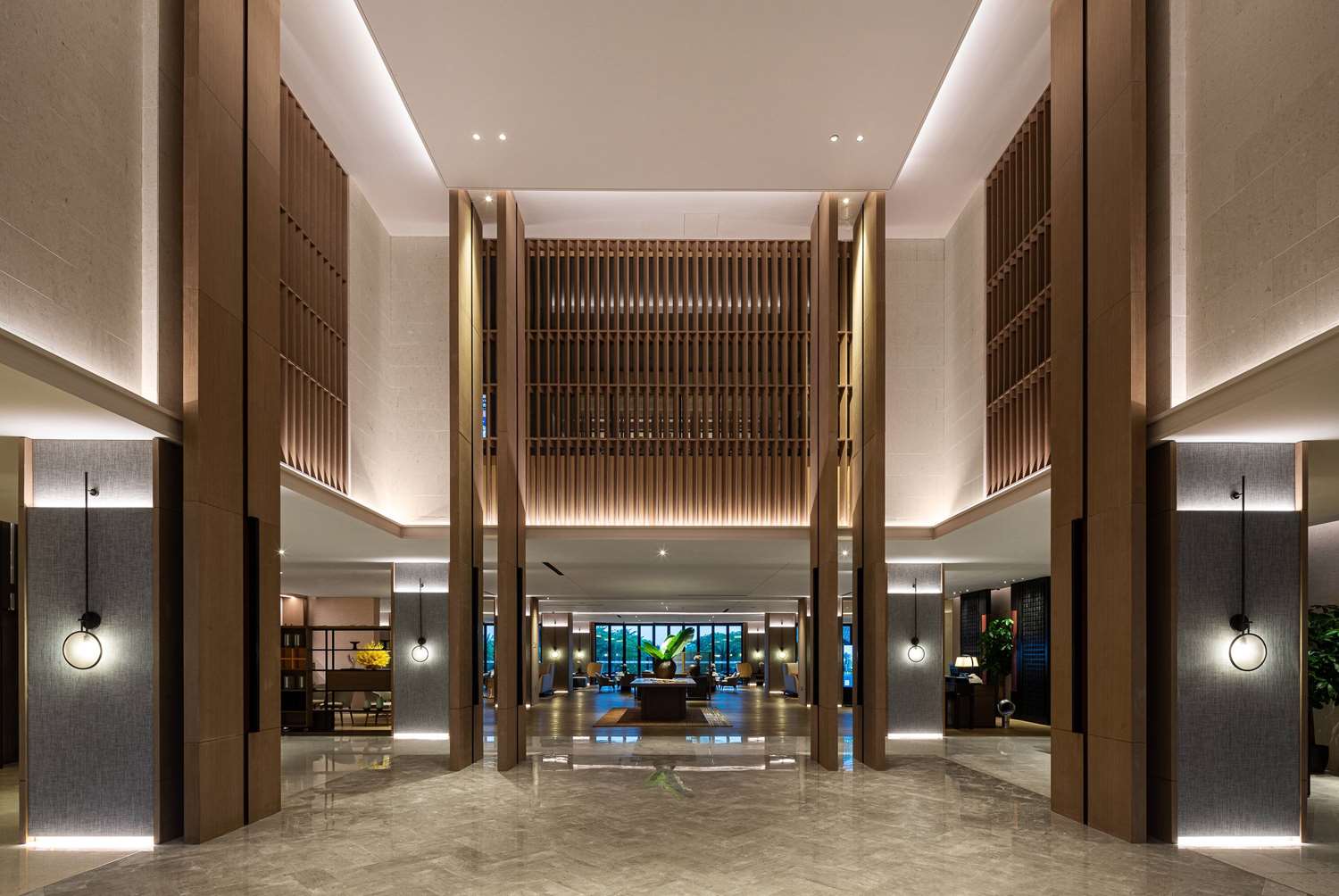Wingate by Wyndham Hainan Chengmai 5/45