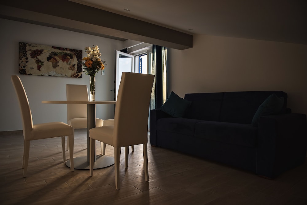 Karma Resort Spa 23/43