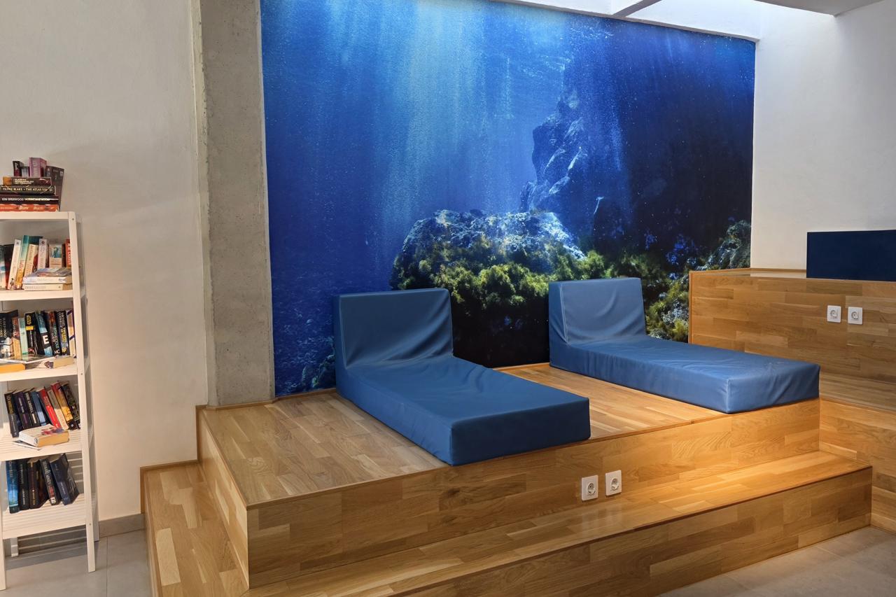 Esmeralda Cotillo Homes by LIVVO 60/79