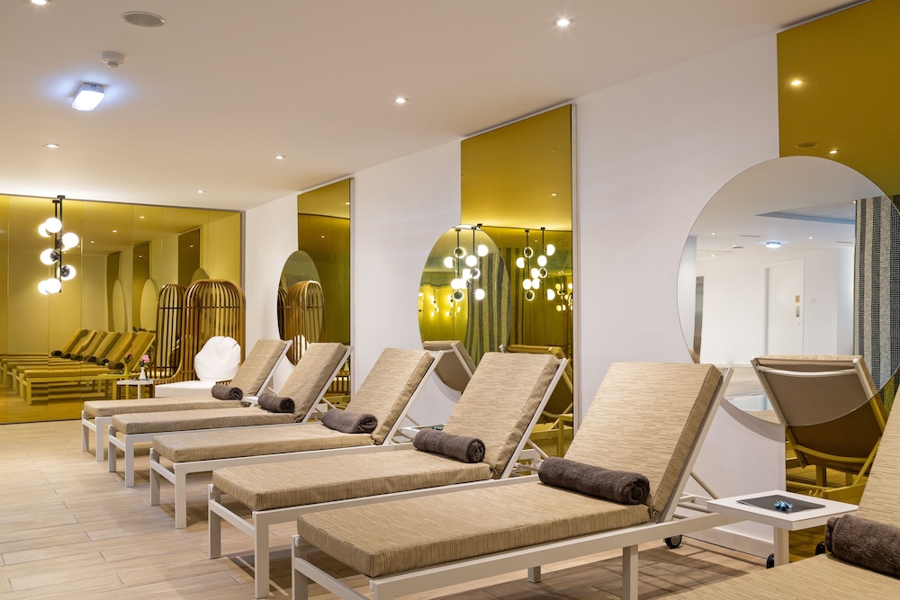 Ivi Mare - Designed for Adults by Louis Hotels 38/77