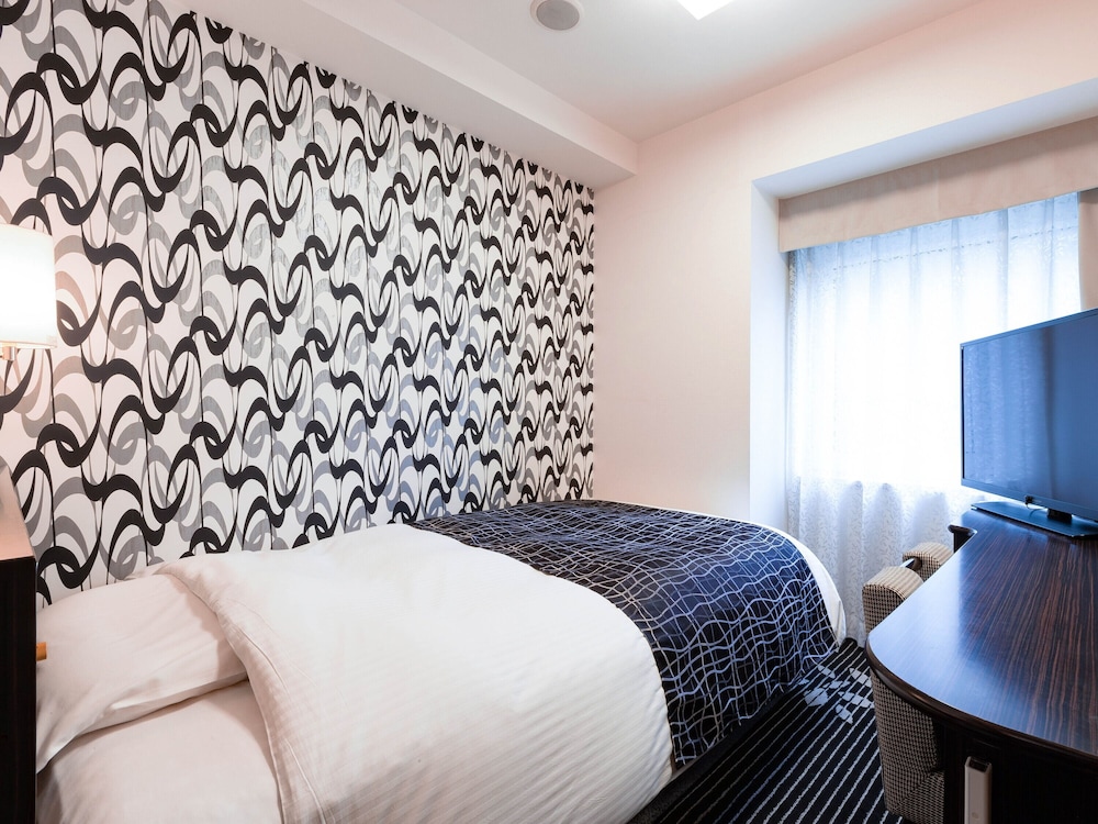 APA Hotel Sendai-Eki Itsutsubashi 10/63