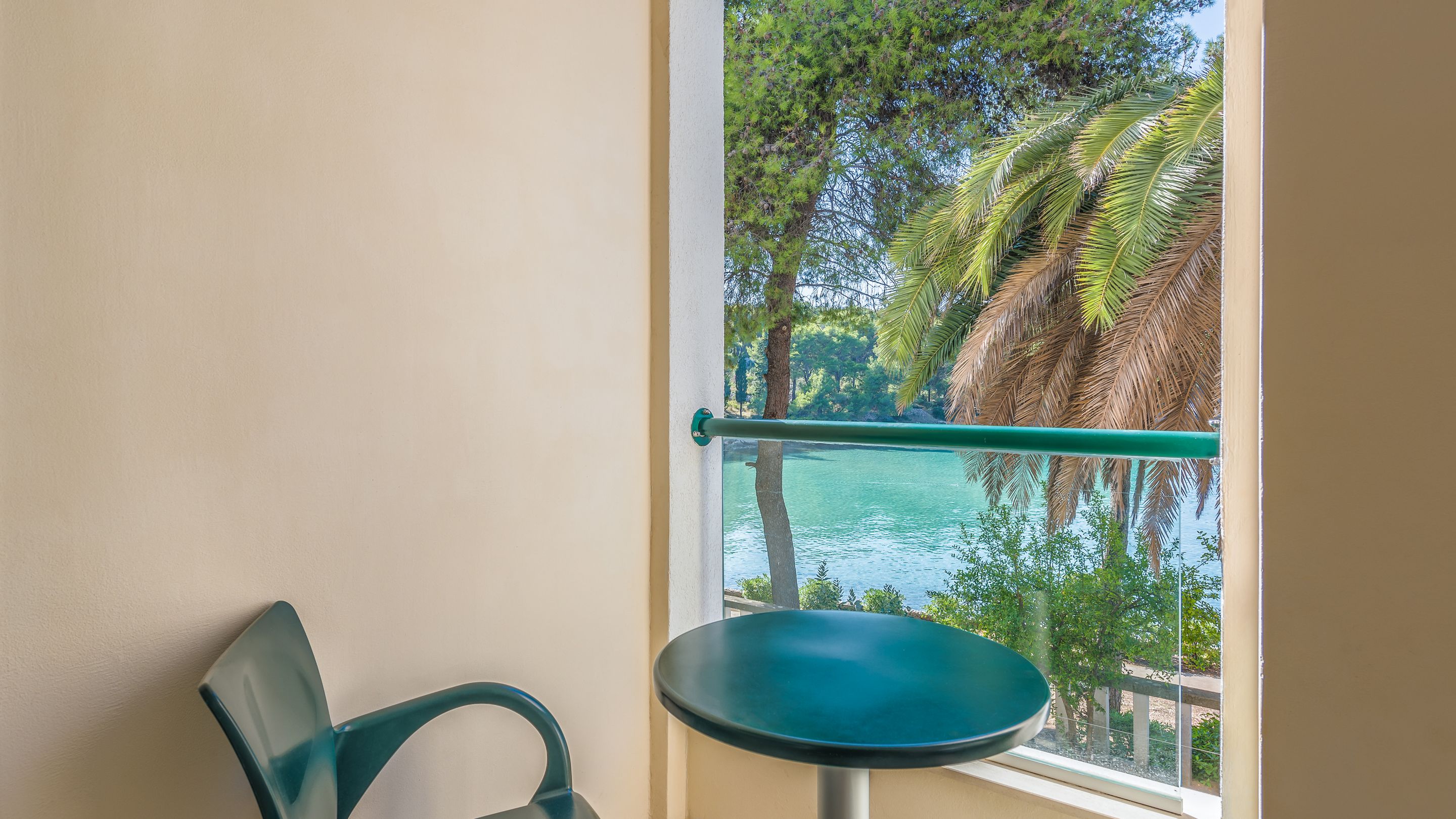Holiday Village Velaris Villa Vela Luka 25/50