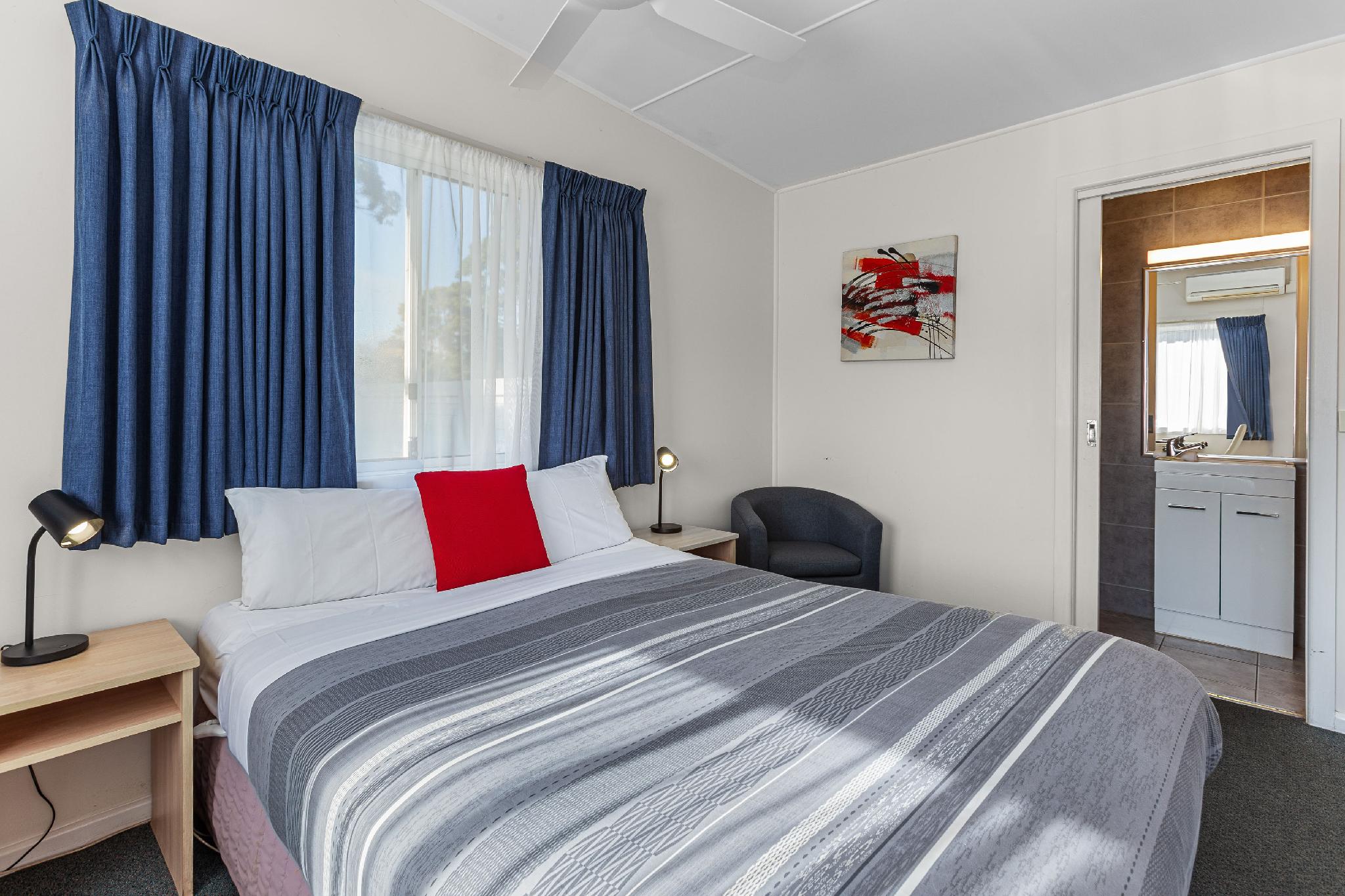 Spa, Studio, Apartment, Kitchen