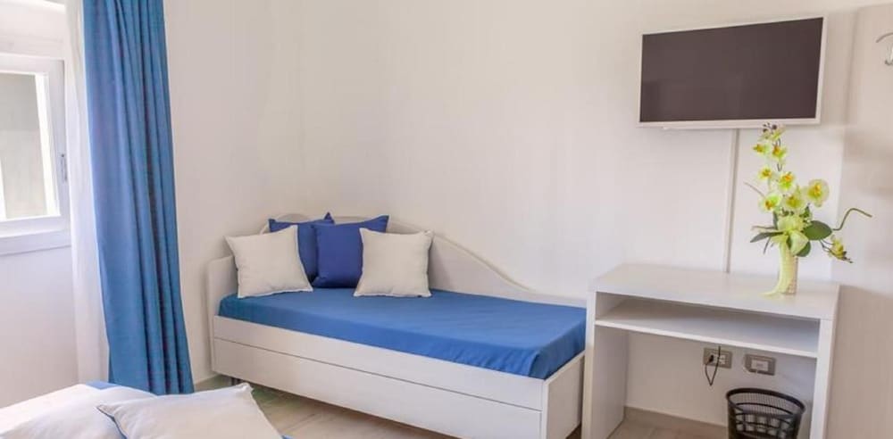 B&B Estasi Sul Mare 13/59