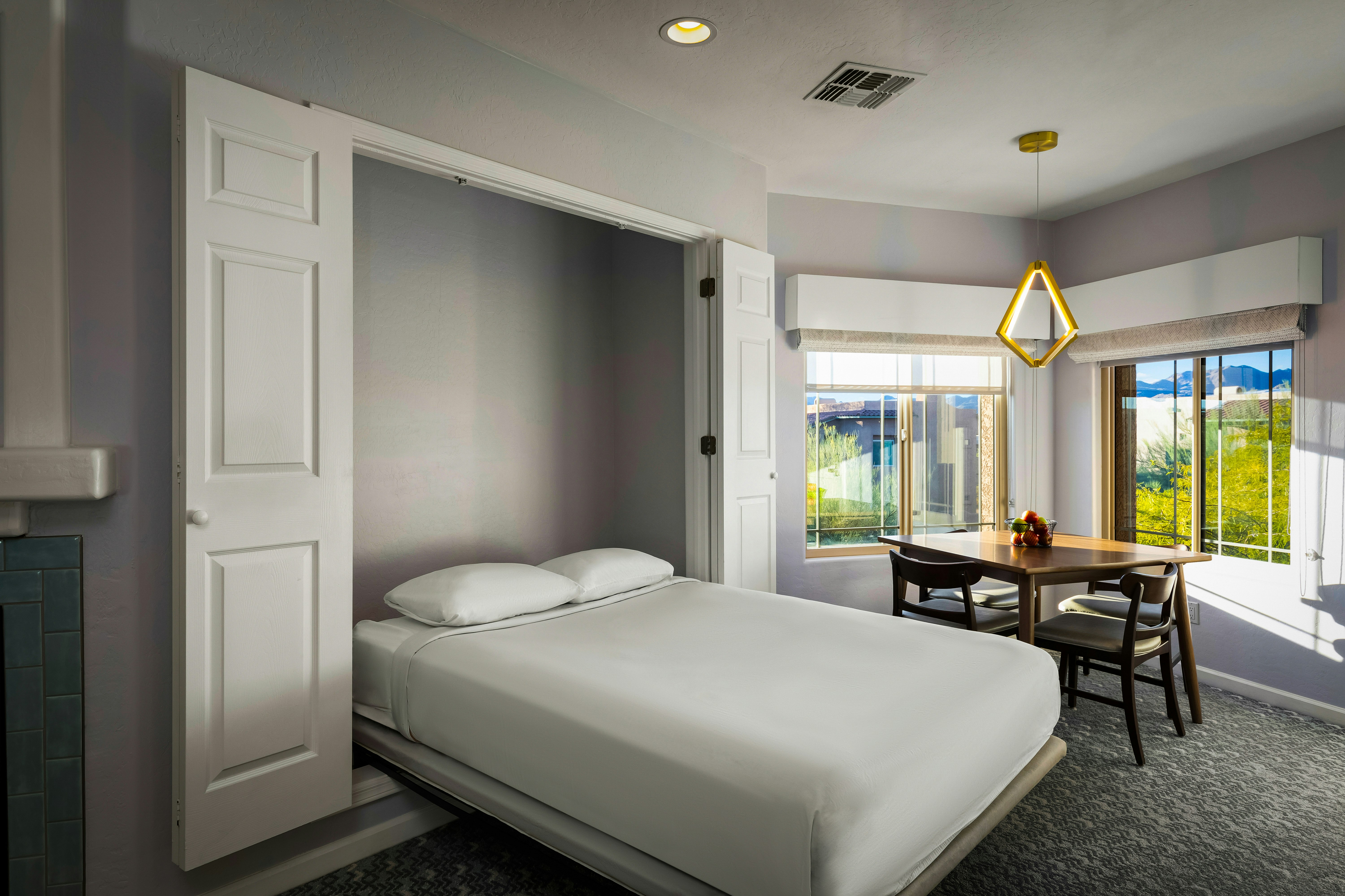 Worldmark Rancho Vistoso 15/60
