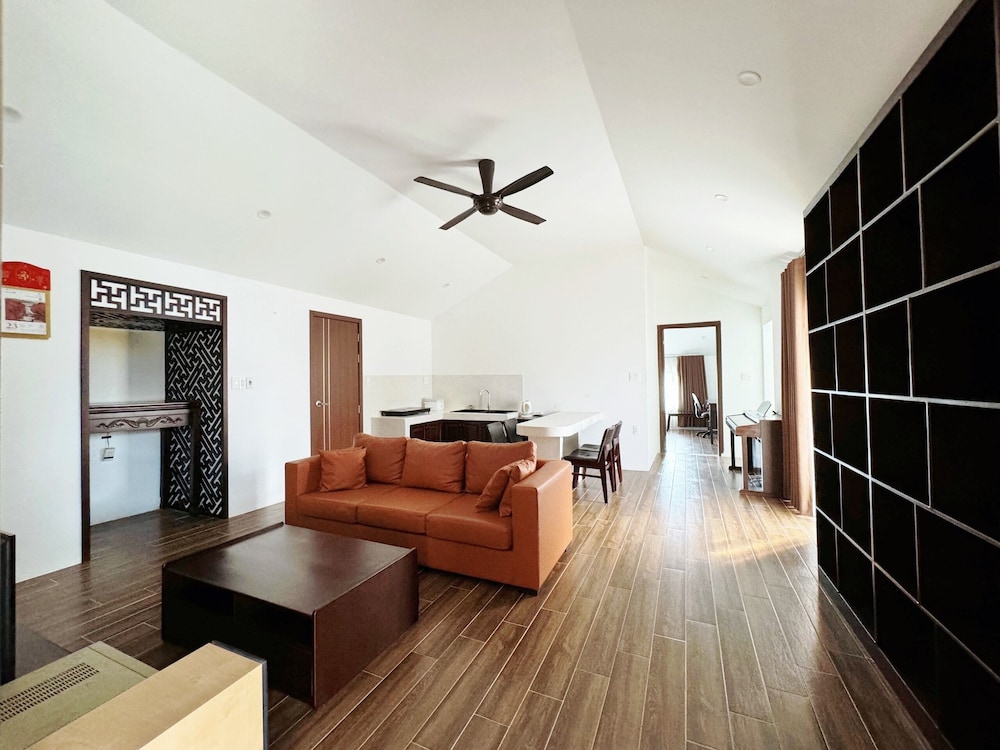 Ka Villa Hoi An 27/50