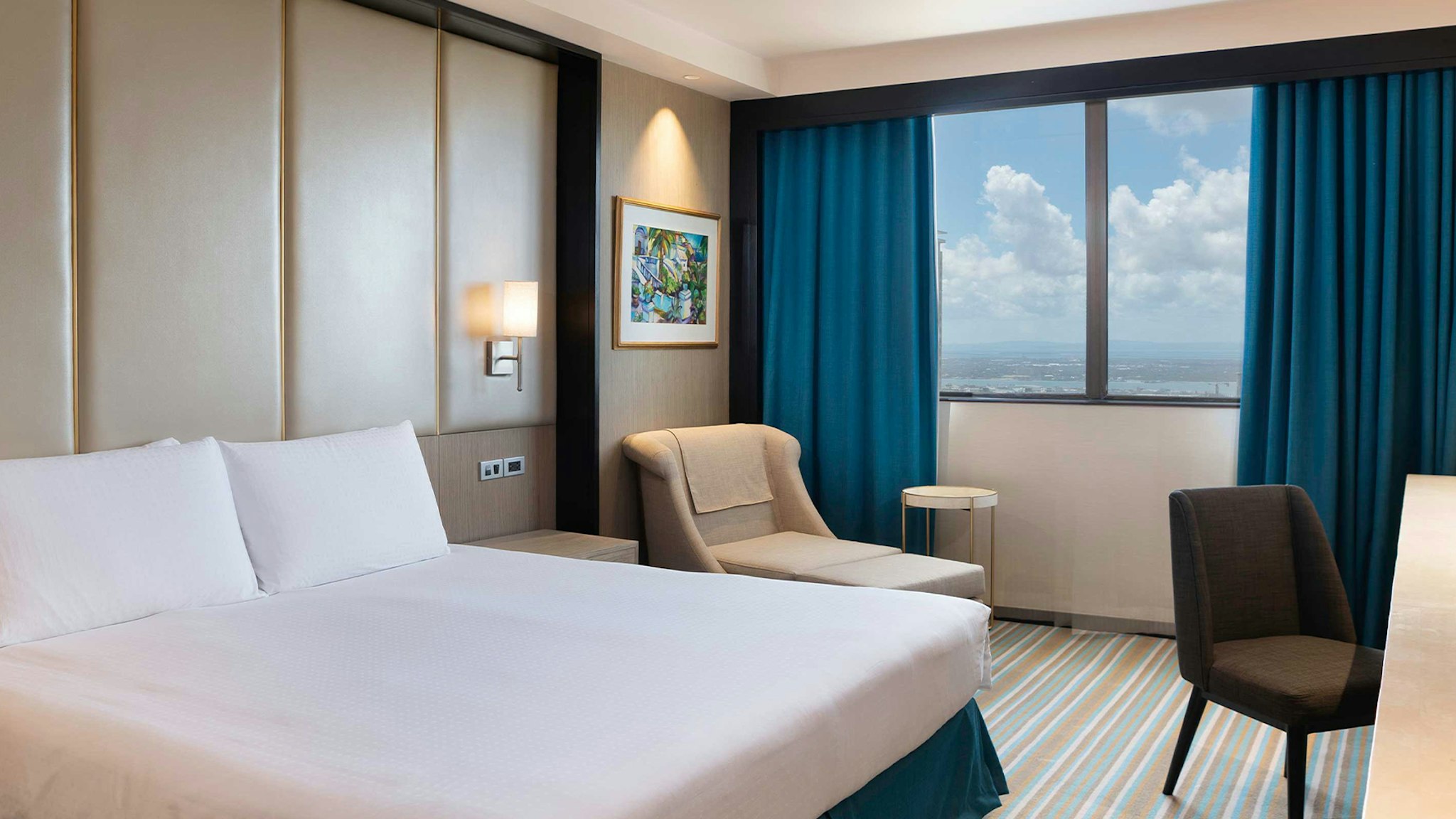 Marco Polo Plaza Cebu 22/81
