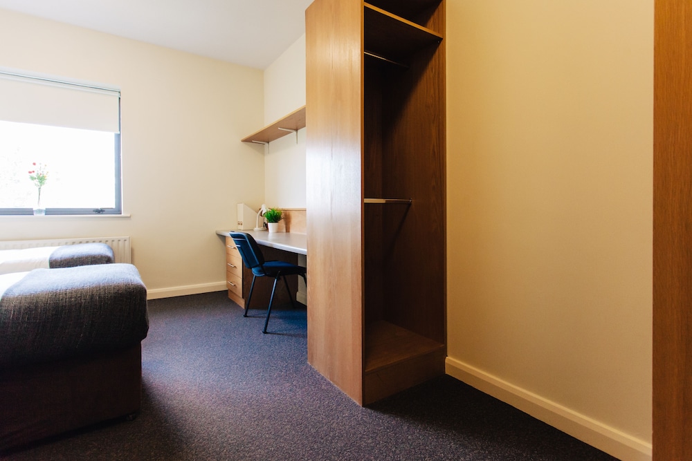 DCU Rooms Glasnevin 25/74