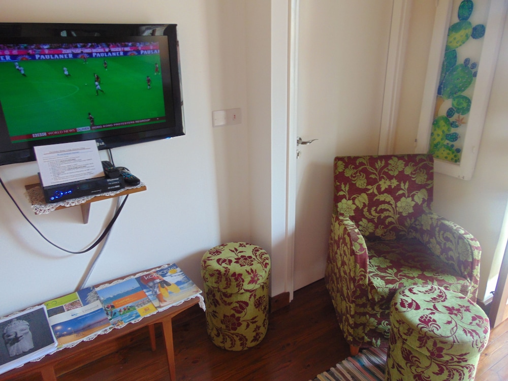 Charalambos Holiday Cottage 37/50