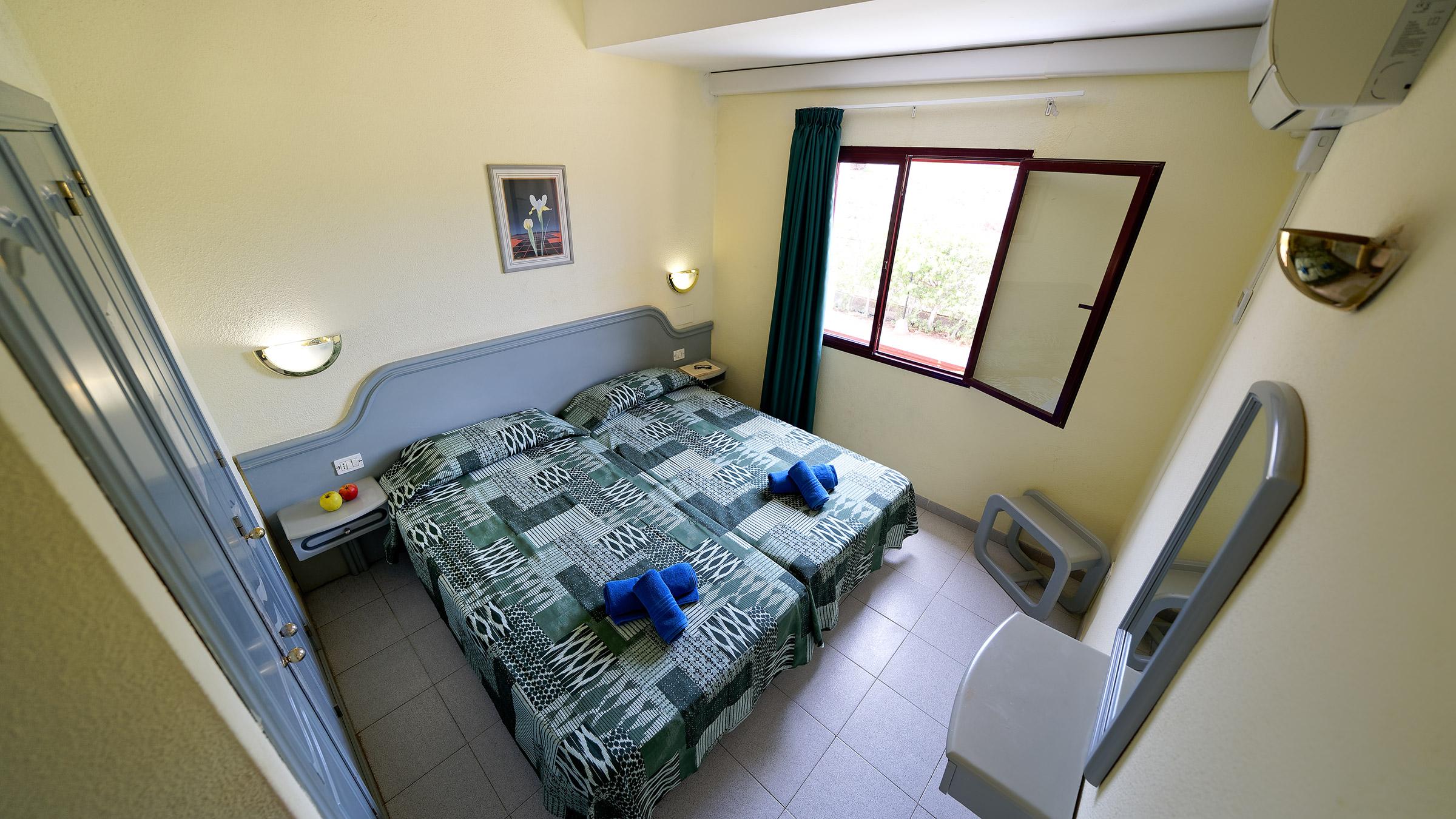 Deluxe, Bungalow, Pool View, Balcony or Terrace