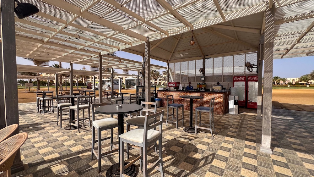 Sataya Resort Marsa Alam 54/67