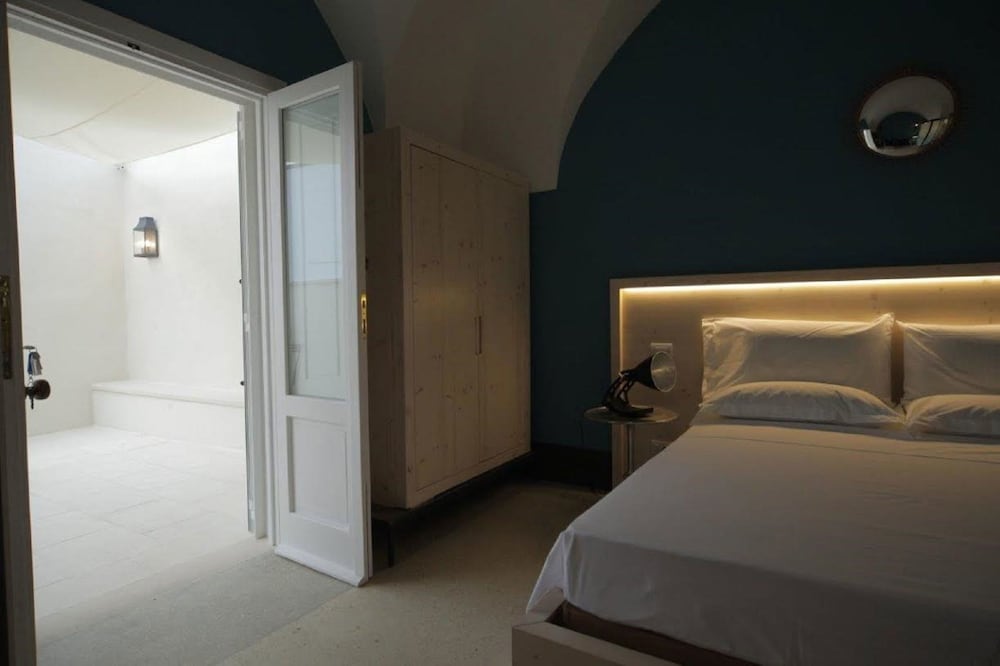 B B Casa Galateo 16/62