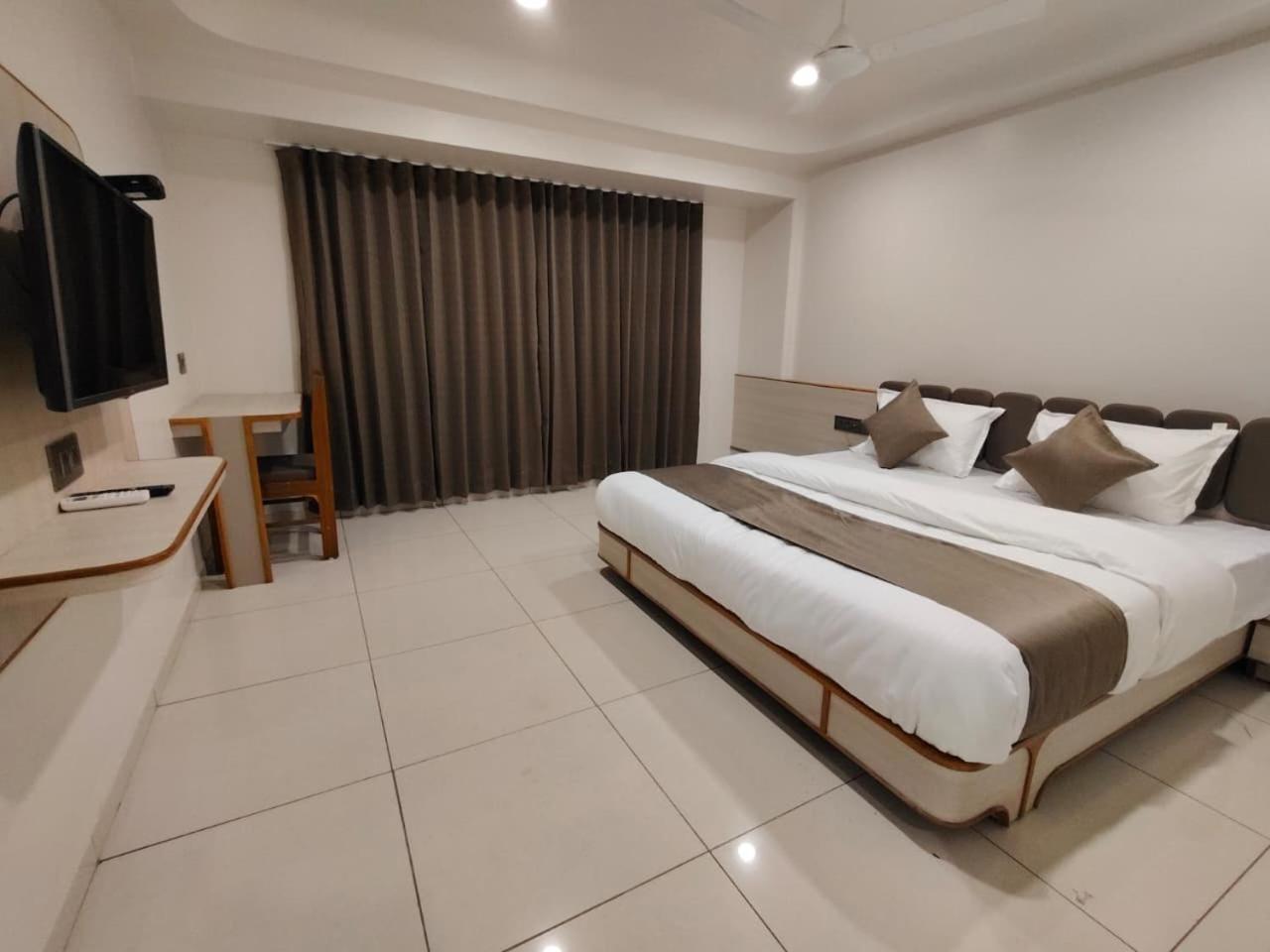 Hotel Kozar 6/41