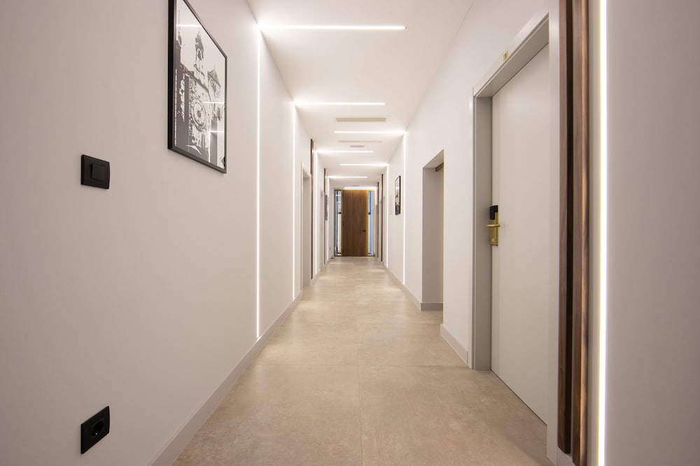 Caldo Luxury Rooms 4/15