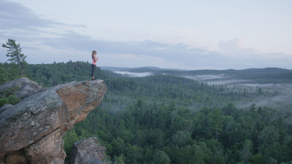 Calabogie Peaks Hotel, Ascend Hotel Member 48/50
