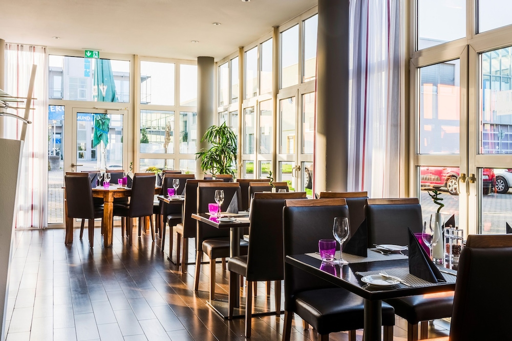 Courtyard by Marriott Dortmund 34/48