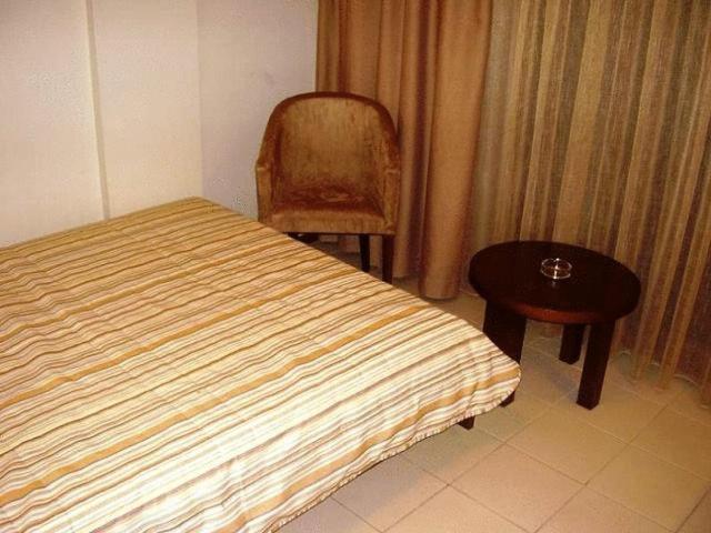 Electra Hotel 26/51