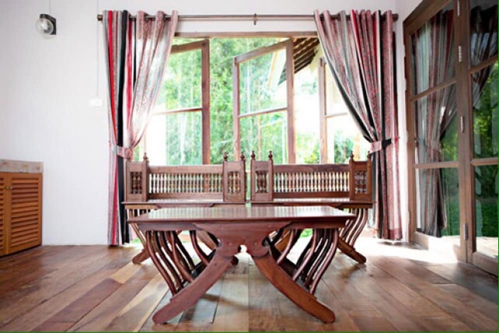 Chiangmai Royal Creek 30/57