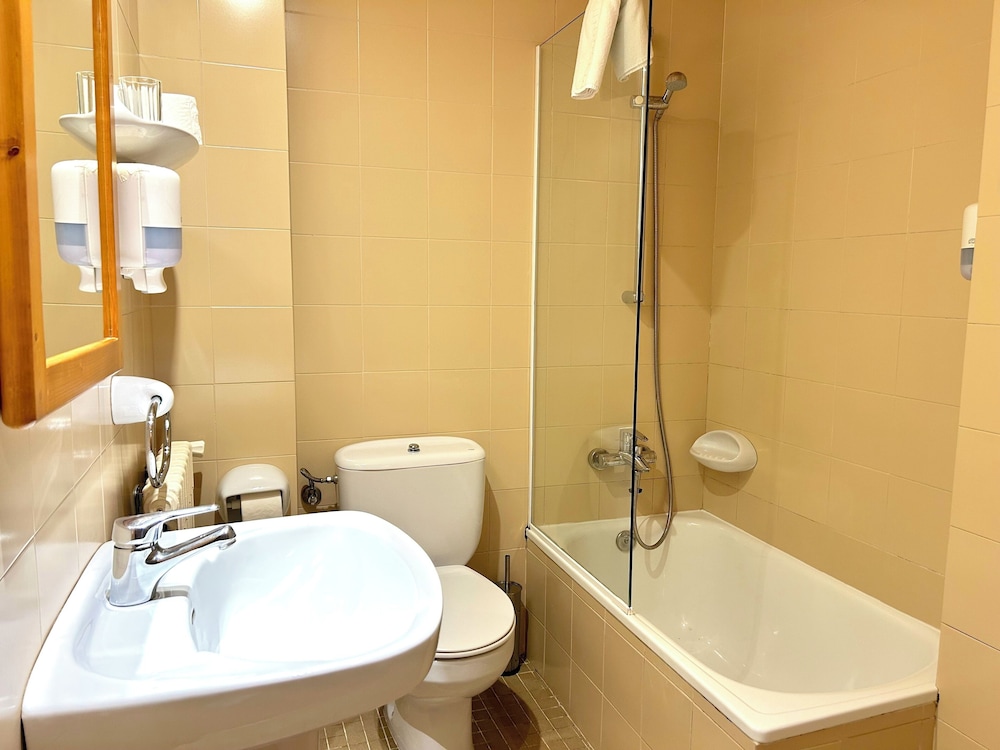 POSADA D ANEU B&B 27/33