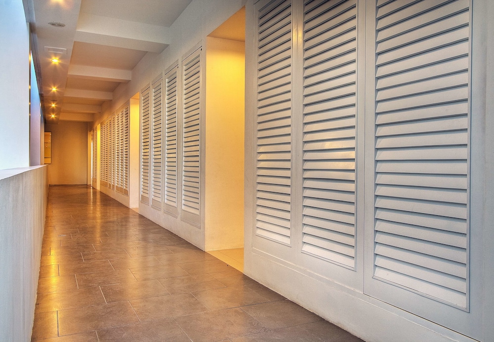 Sunset Residence photo4