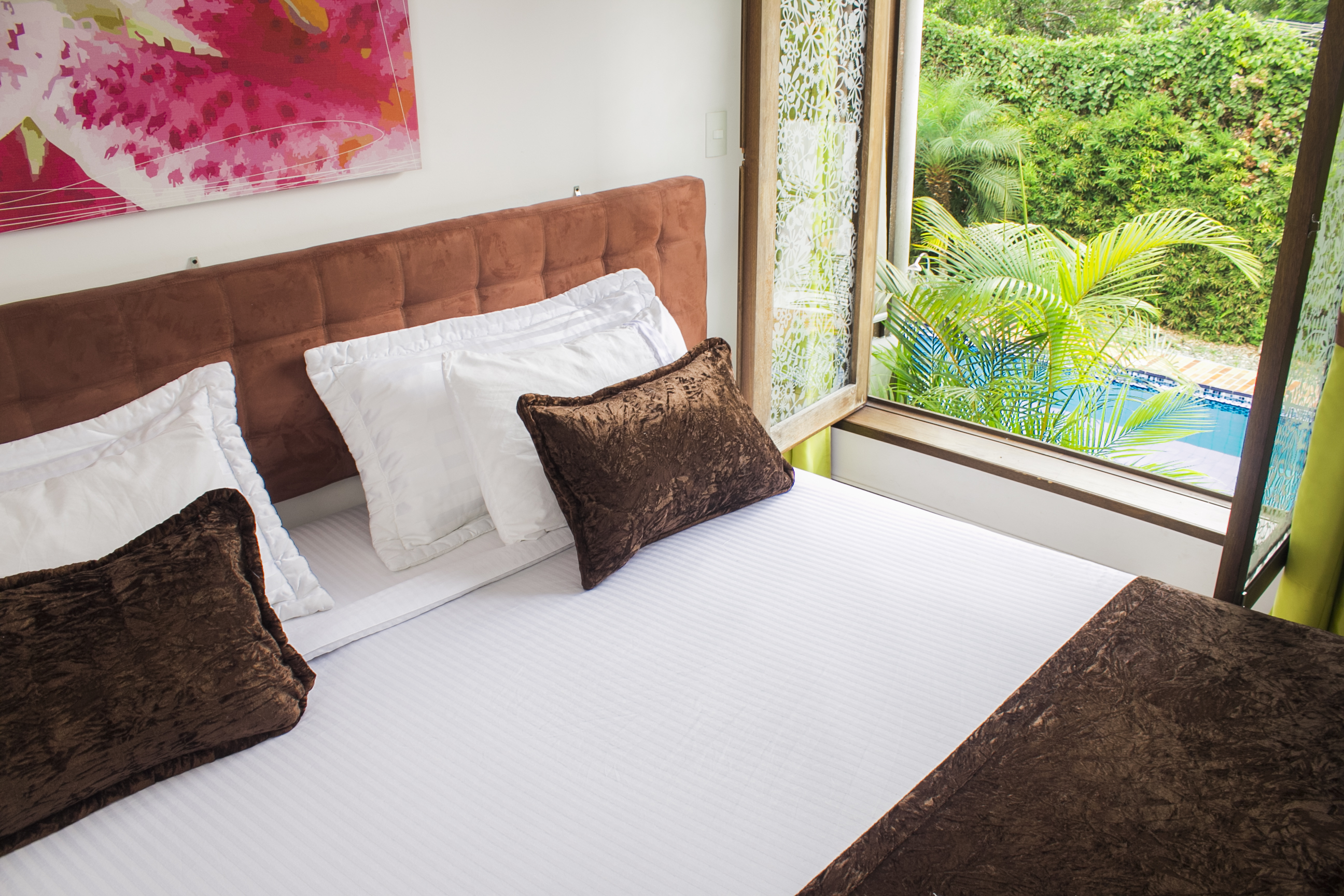 Las Rosas Hotel Boutique 11/30