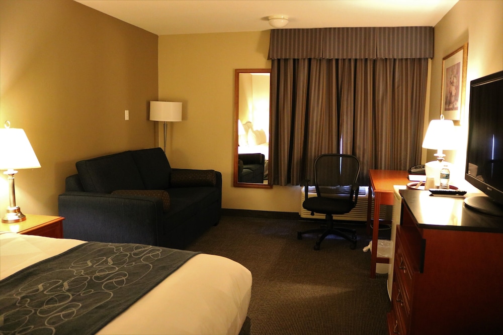 Nomad Hotel And Suites 18/67