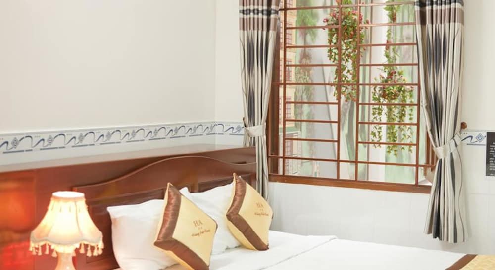 Hung Anh Hotel 37/50