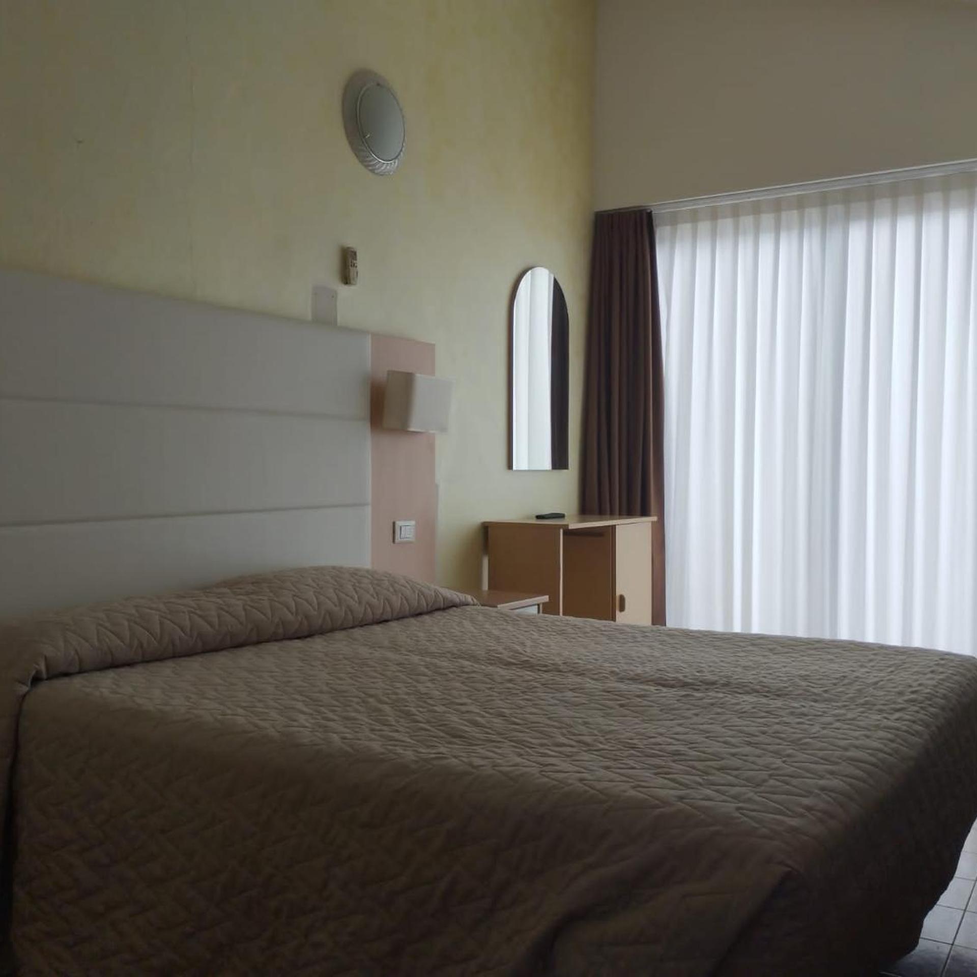 Foschi Peninsula Hotel 13/53