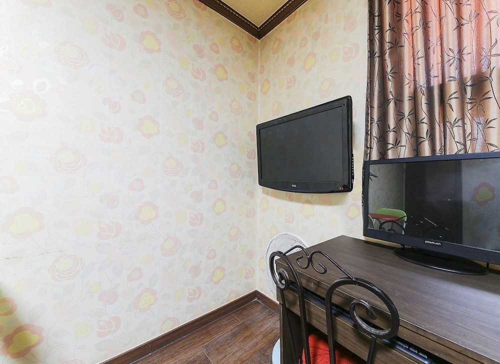 Motel Sangmu Gwangju 28/32