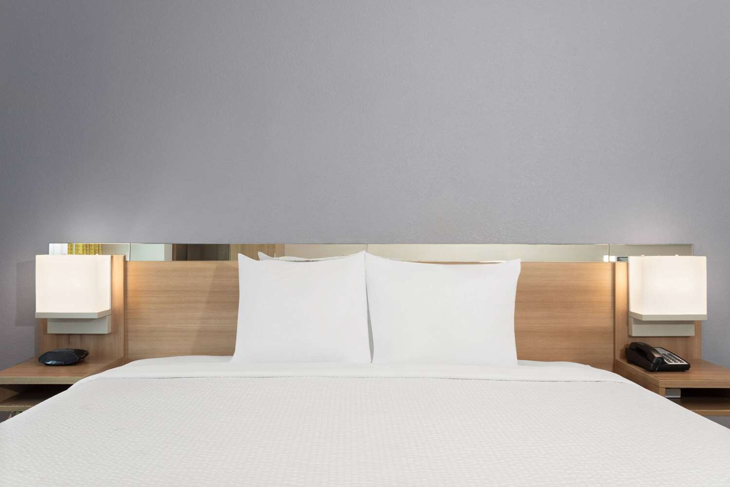 Microtel Inn & Suites by Wyndham Panama City 20/43