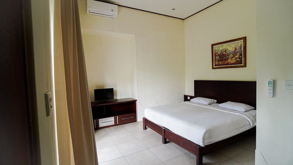 The Janan Villa 20/65