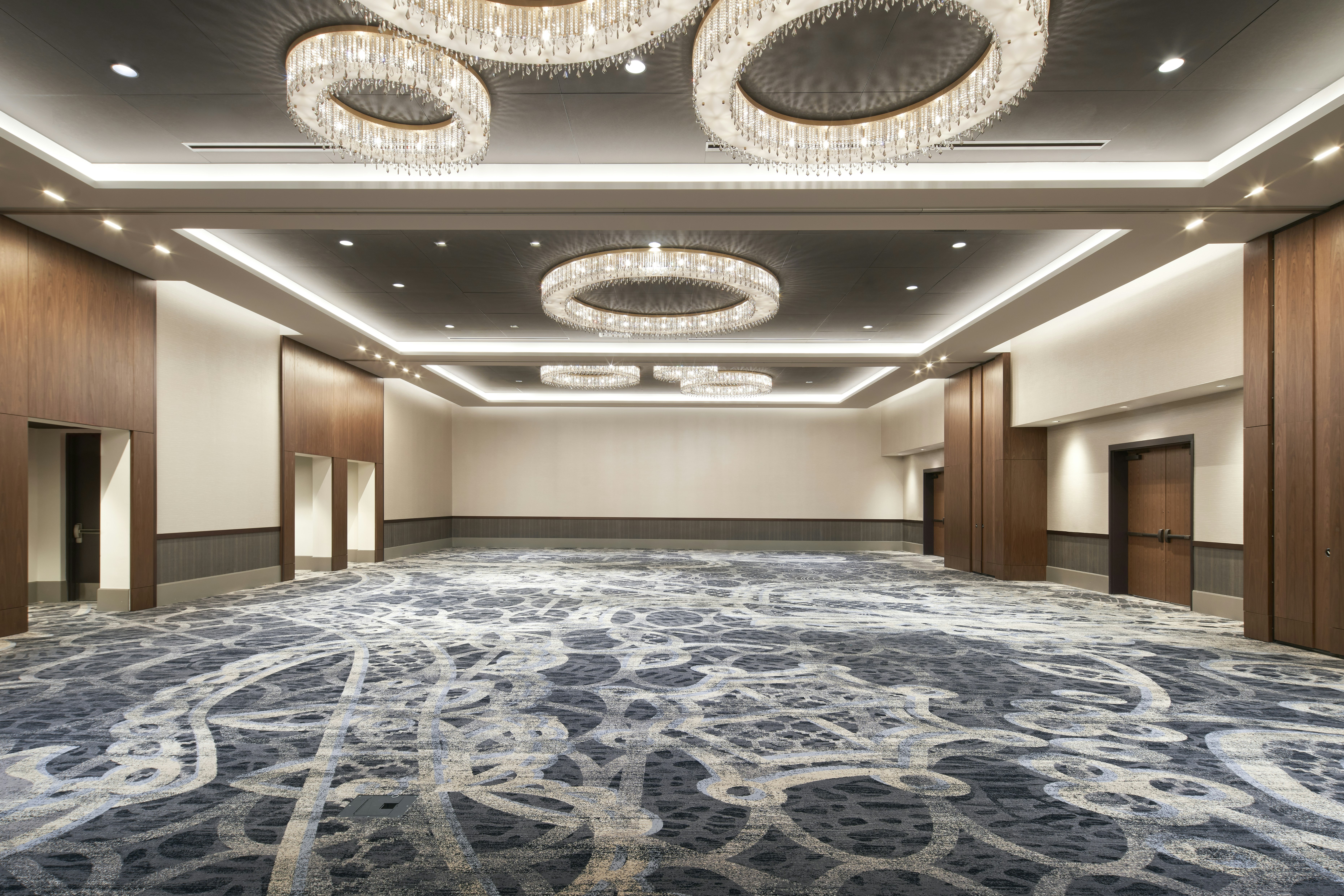 Loews Coral Gables Hotel 12/50