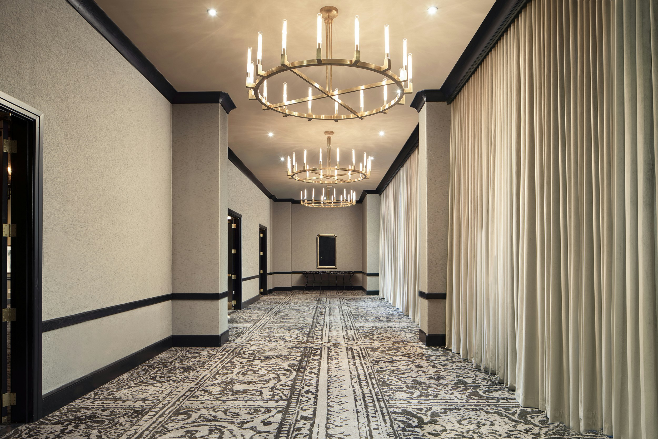 Hotel Zaza Austin 19/76