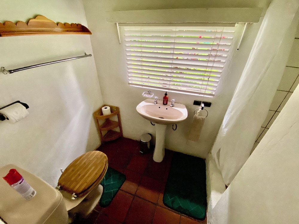 Waterberg Cottages 49/49