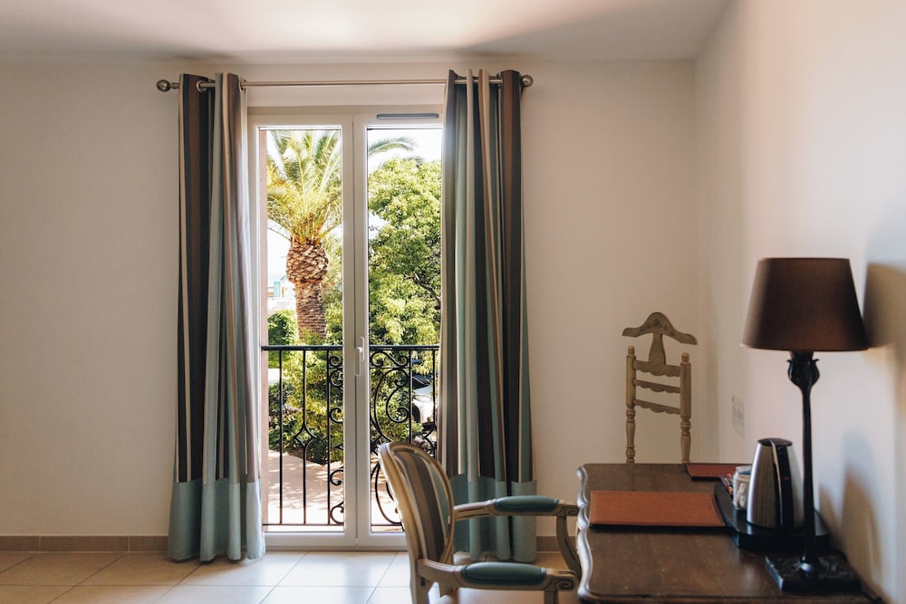 BOUTIQUE HOTEL LIBERATA 26/50