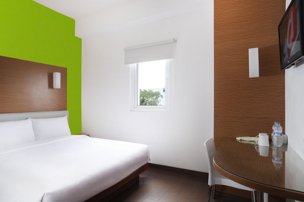 AMARIS HOTEL MALANG 13/34