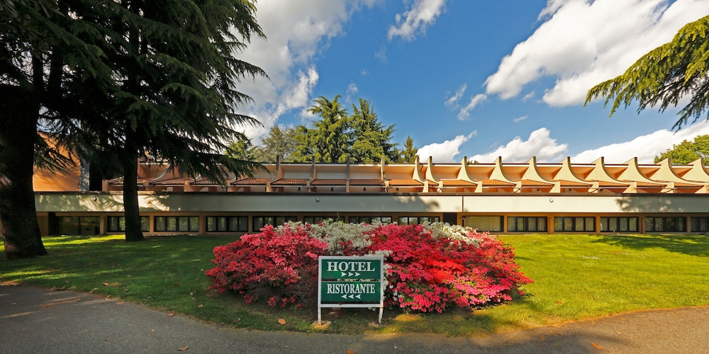 Hotel Pineta 59/65