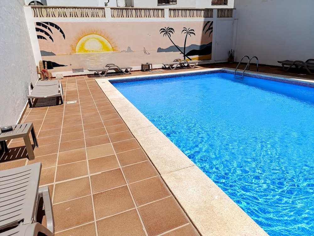 Residencia Horizonte 27/46