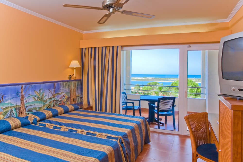 Playacartaya Aquapark Spa Hotel 29/55