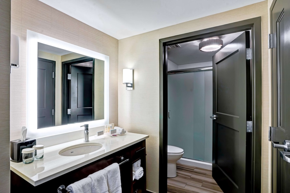 Homewood Suites by Hilton Boston Brookline Longwood Medical 18/67