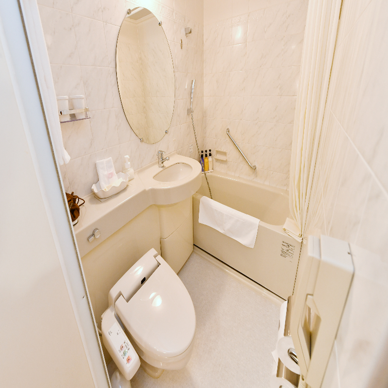 KOKO Hotel Nagoya Sakae 46/50