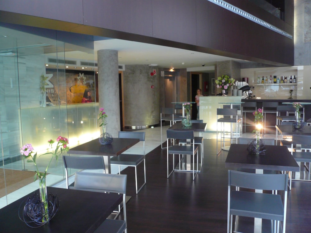 Madanis Hotel 39/50